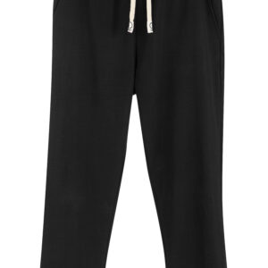 מכנסי GEARO FreeStandart1