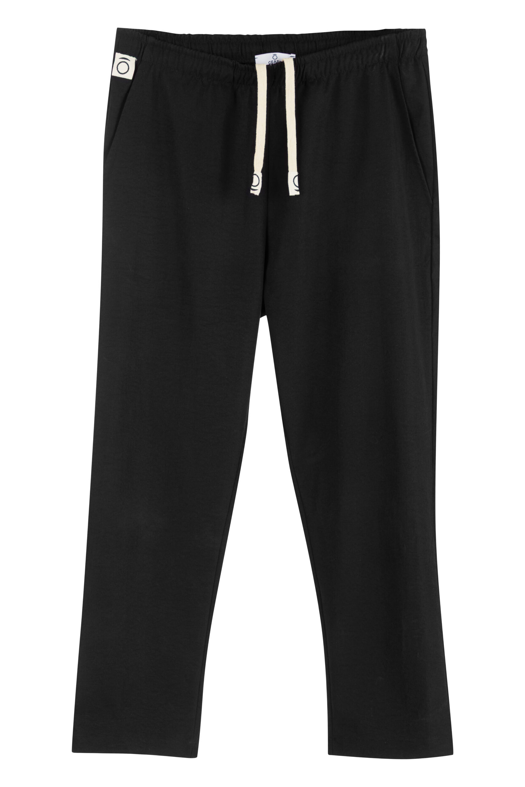 מכנסי GEARO FreeStandart1