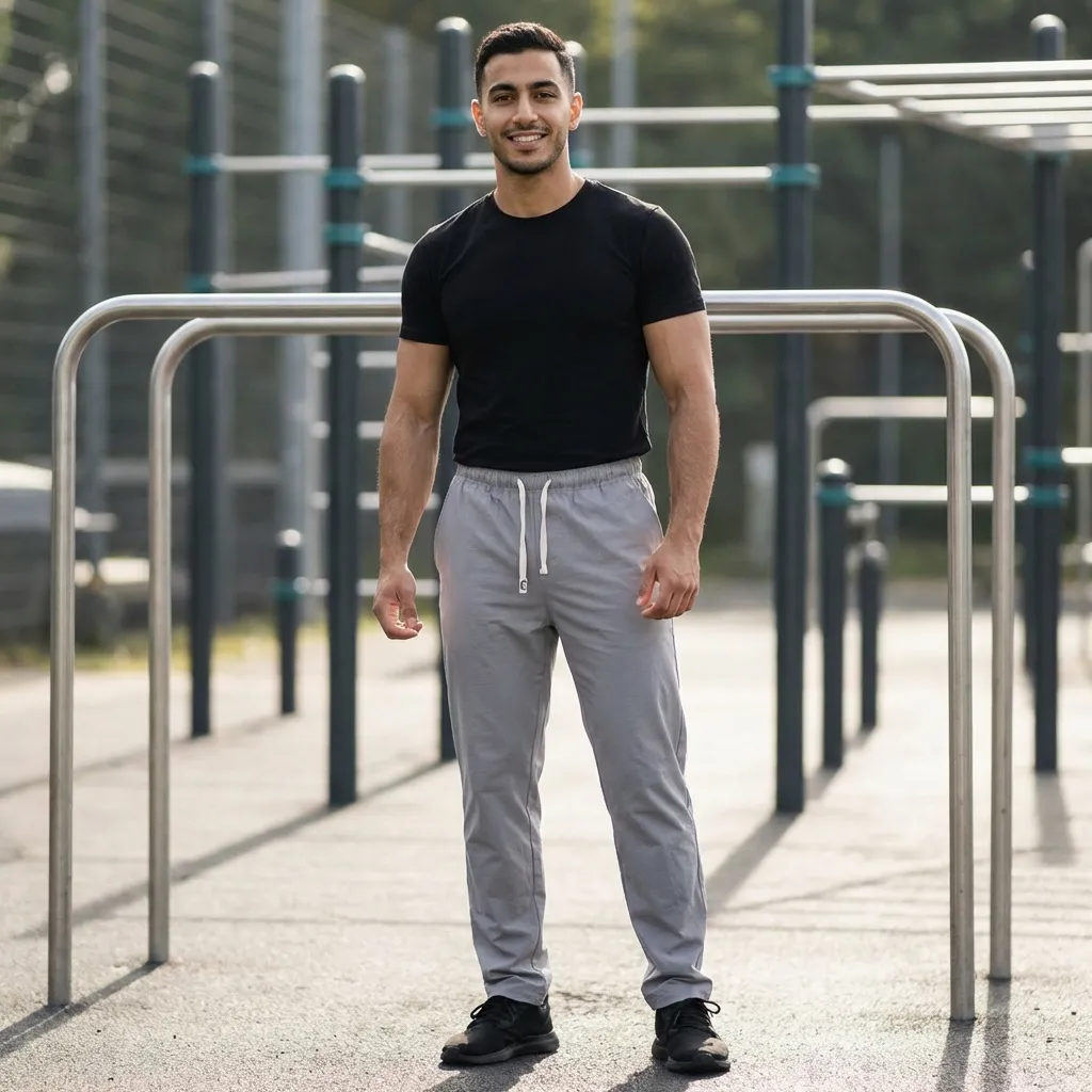 עותק של gemini-image-2_Use_the_exact_pants_from_the_attached_reference_image._Ultra_realistic_lifestyle-0